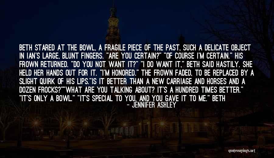 You Want A Piece Of Me Quotes By Jennifer Ashley You Want A Piece Of Me Quotes By Jennifer Ashley