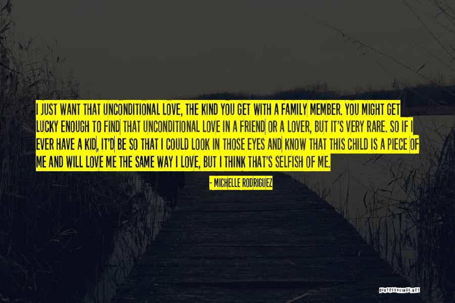 You Want A Piece Of Me Quotes By Michelle Rodriguez You Want A Piece Of Me Quotes By Michelle Rodriguez