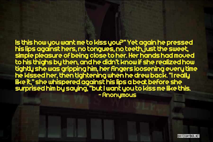 You Want Him Back Quotes By Anonymous You Want Him Back Quotes By Anonymous