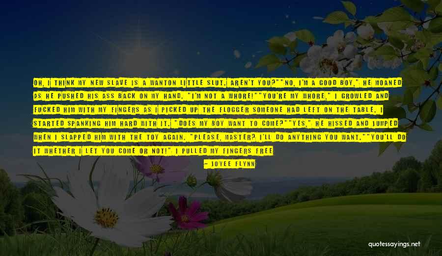 You Want Him Back Quotes By Joyee Flynn You Want Him Back Quotes By Joyee Flynn