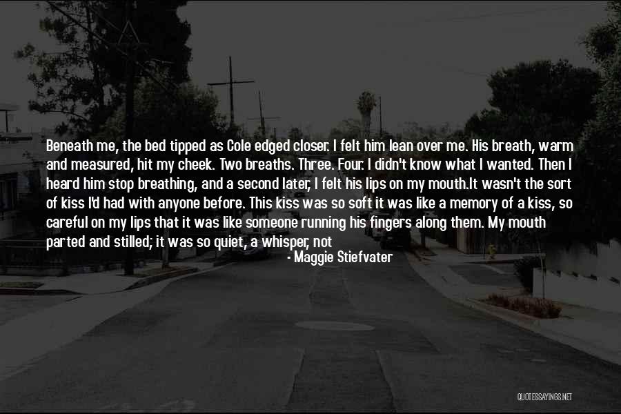 You Want Him Back Quotes By Maggie Stiefvater You Want Him Back Quotes By Maggie Stiefvater