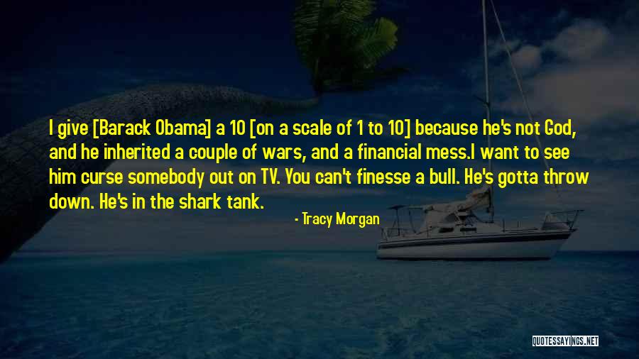 You Want War I Give You War Quotes By Tracy Morgan You Want War I Give You War Quotes By Tracy Morgan