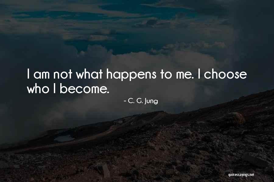 You Wanting To Stop Loving Someone Quotes By C. G. Jung You Wanting To Stop Loving Someone Quotes By C. G. Jung