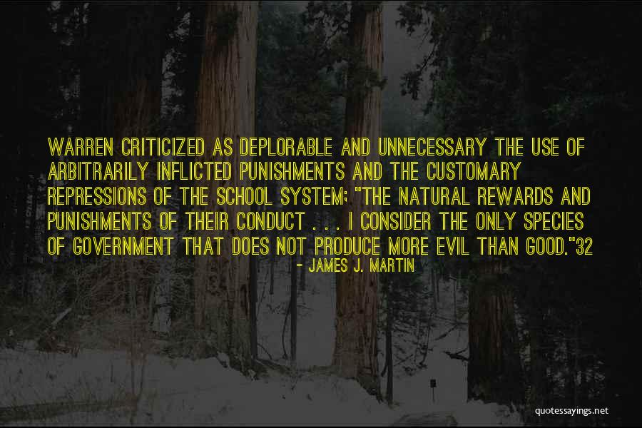 You Wanting To Stop Loving Someone Quotes By James J. Martin You Wanting To Stop Loving Someone Quotes By James J. Martin