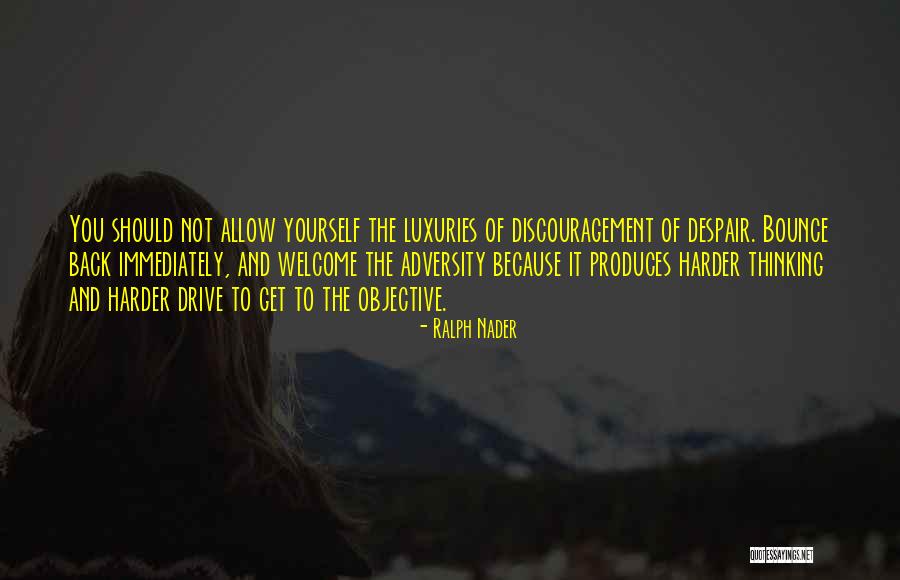 You Welcome Quotes By Ralph Nader You Welcome Quotes By Ralph Nader