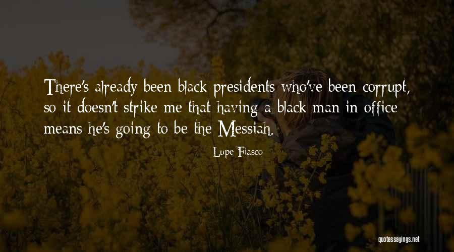 You Were Already Corrupt Quotes By Lupe Fiasco You Were Already Corrupt Quotes By Lupe Fiasco