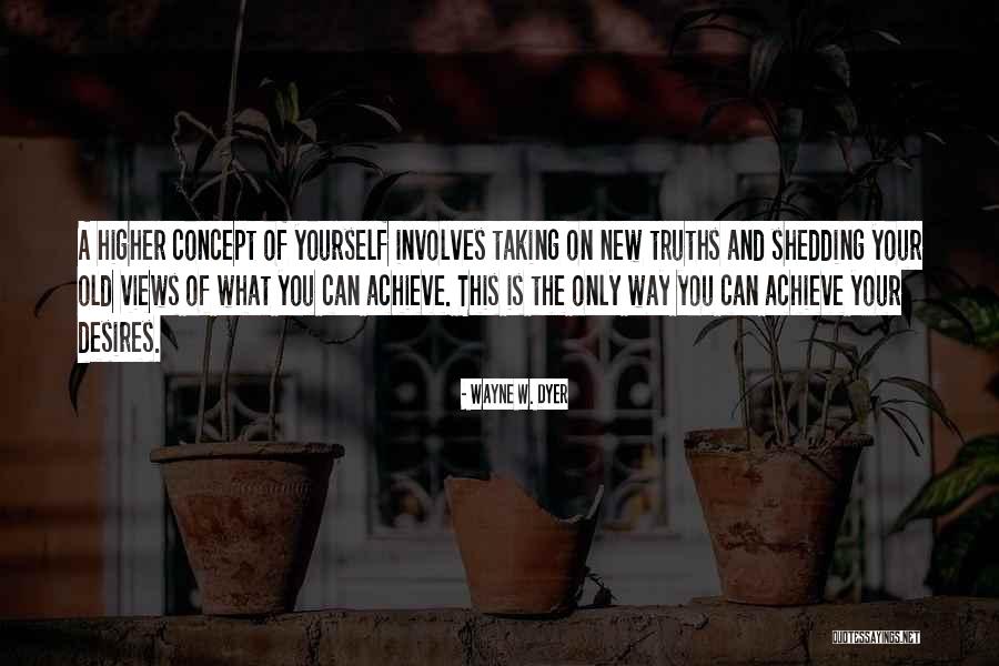 You Were Already Corrupt Quotes By Wayne W. Dyer You Were Already Corrupt Quotes By Wayne W. Dyer