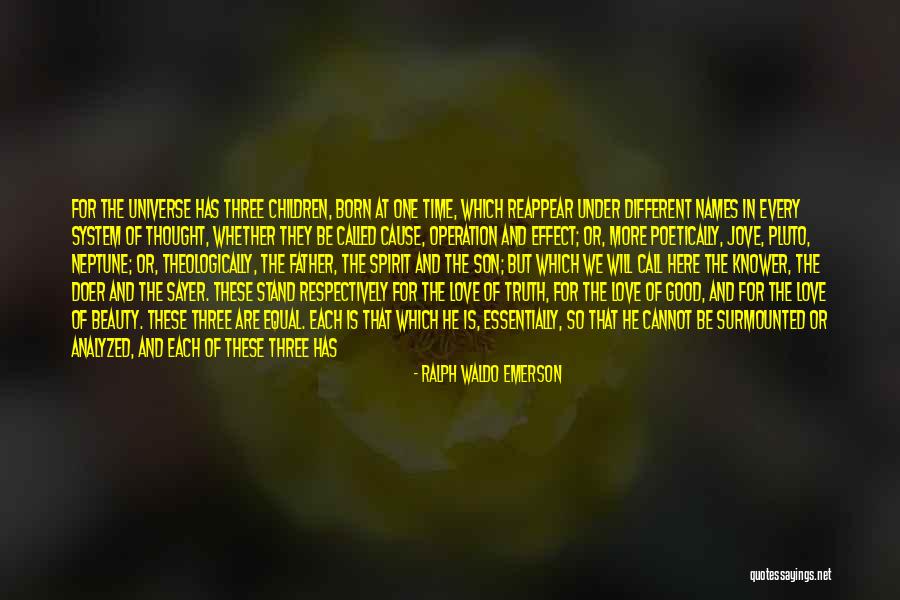 You Were Born To Stand Out Quotes By Ralph Waldo Emerson You Were Born To Stand Out Quotes By Ralph Waldo Emerson