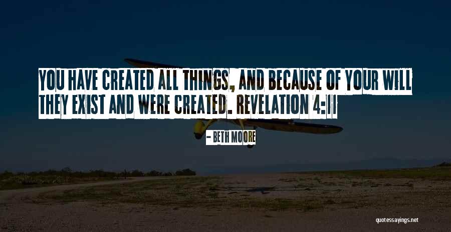 You Were Created Quotes By Beth Moore You Were Created Quotes By Beth Moore