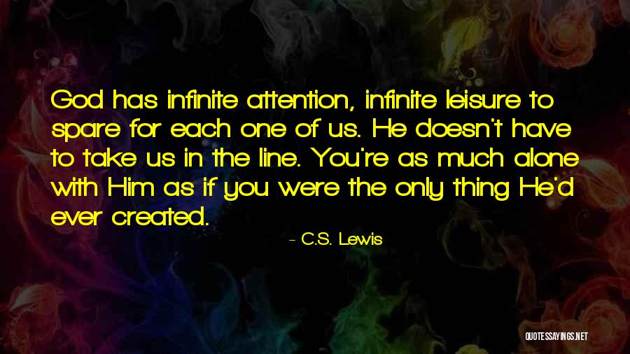 You Were Created Quotes By C.S. Lewis You Were Created Quotes By C.S. Lewis