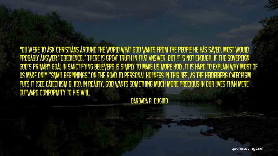 You Were The Best Quotes By Barbara R. Duguid You Were The Best Quotes By Barbara R. Duguid