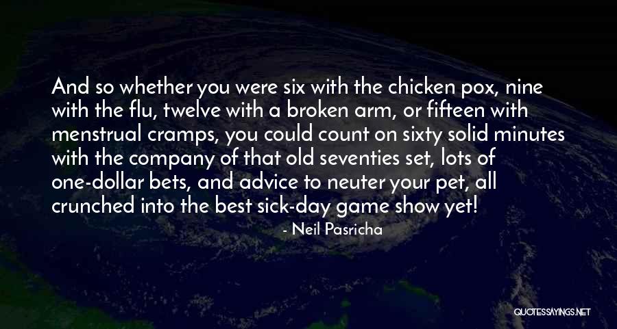 You Were The Best Quotes By Neil Pasricha You Were The Best Quotes By Neil Pasricha