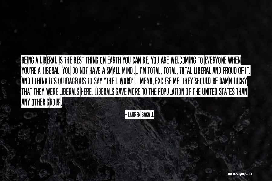 You Were The Best Thing Quotes By Lauren Bacall You Were The Best Thing Quotes By Lauren Bacall