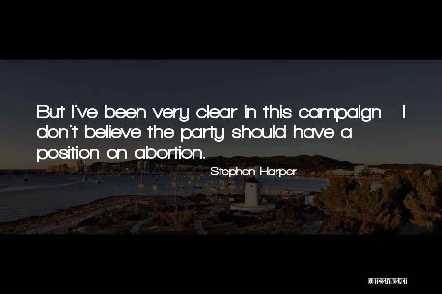 You Were Worth The Gamble Quotes By Stephen Harper You Were Worth The Gamble Quotes By Stephen Harper