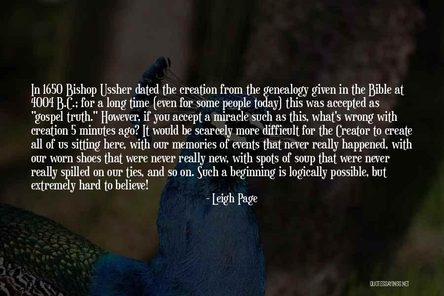 You Were Wrong Quotes By Leigh Page You Were Wrong Quotes By Leigh Page