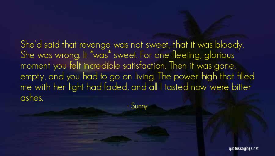You Were Wrong Quotes By Sunny You Were Wrong Quotes By Sunny
