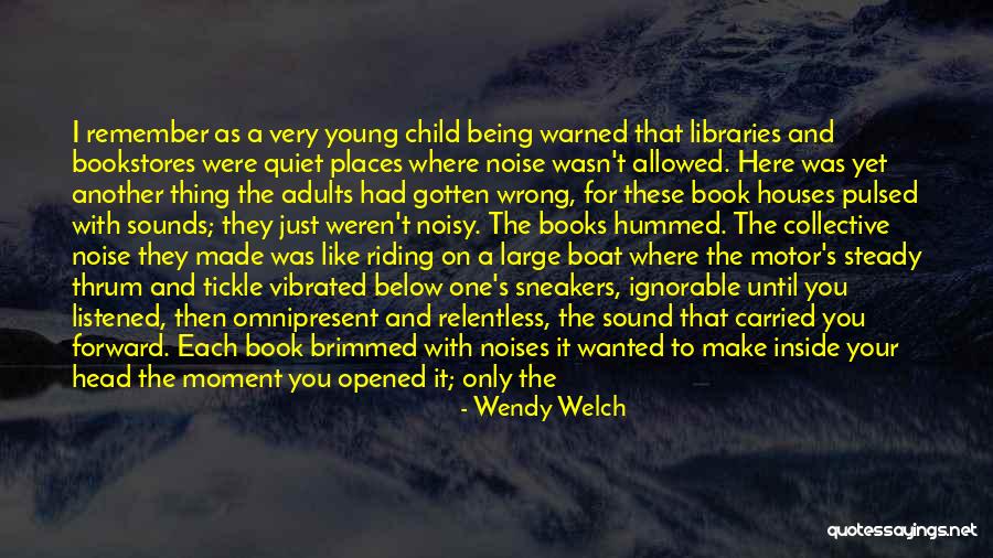 You Were Wrong Quotes By Wendy Welch You Were Wrong Quotes By Wendy Welch