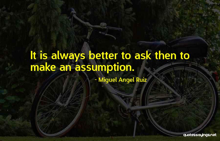 You Will Always Be My Angel Quotes By Miguel Angel Ruiz You Will Always Be My Angel Quotes By Miguel Angel Ruiz