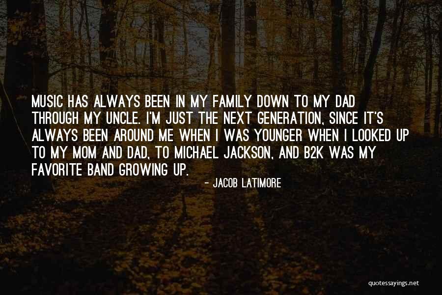 You Will Always Be My Favorite What If Quotes By Jacob Latimore You Will Always Be My Favorite What If Quotes By Jacob Latimore