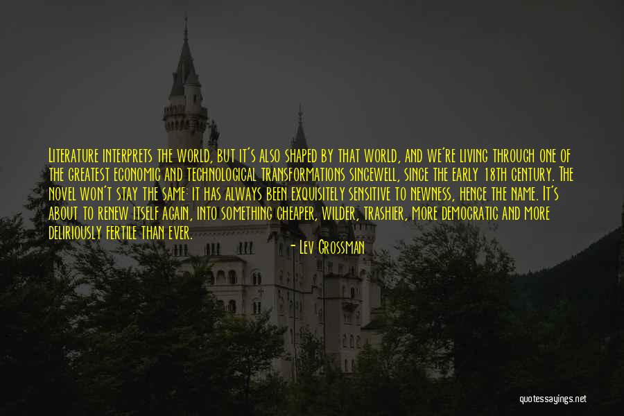 You Will Always Be My Greatest What If Quotes By Lev Grossman You Will Always Be My Greatest What If Quotes By Lev Grossman