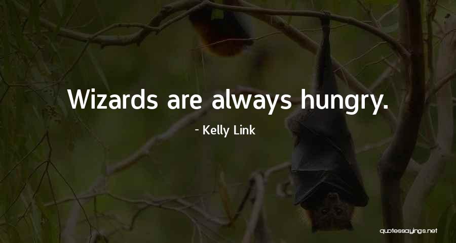 You Will Always Be My Inspiration Quotes By Kelly Link