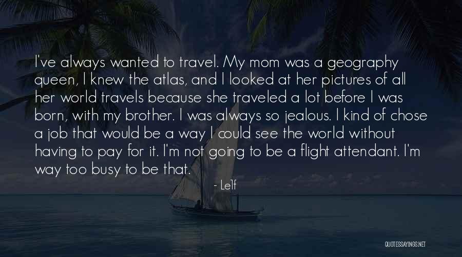 You Will Always Be My Queen Quotes By Le1f You Will Always Be My Queen Quotes By Le1f