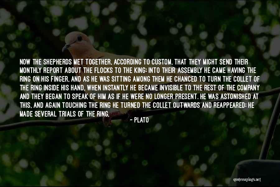 You Will Always Be My Queen Quotes By Plato You Will Always Be My Queen Quotes By Plato