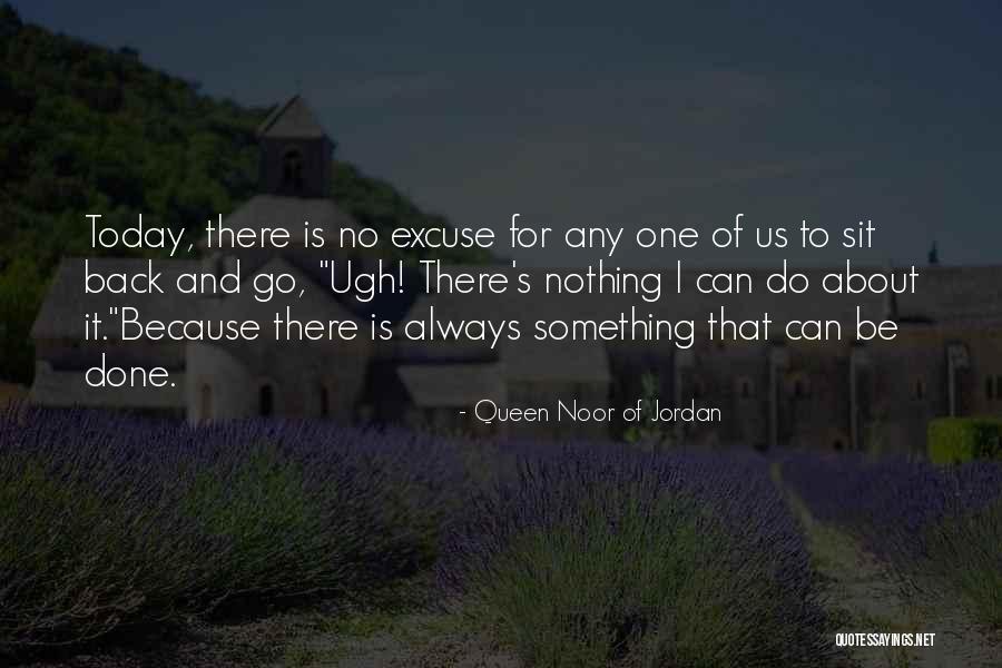You Will Always Be My Queen Quotes By Queen Noor Of Jordan You Will Always Be My Queen Quotes By Queen Noor Of Jordan