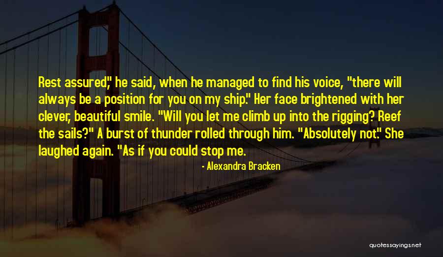 You Will Always Be My Quotes By Alexandra Bracken You Will Always Be My Quotes By Alexandra Bracken
