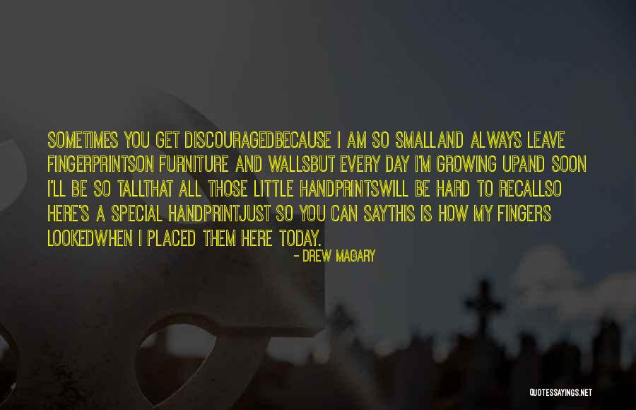 You Will Always Be My Quotes By Drew Magary You Will Always Be My Quotes By Drew Magary