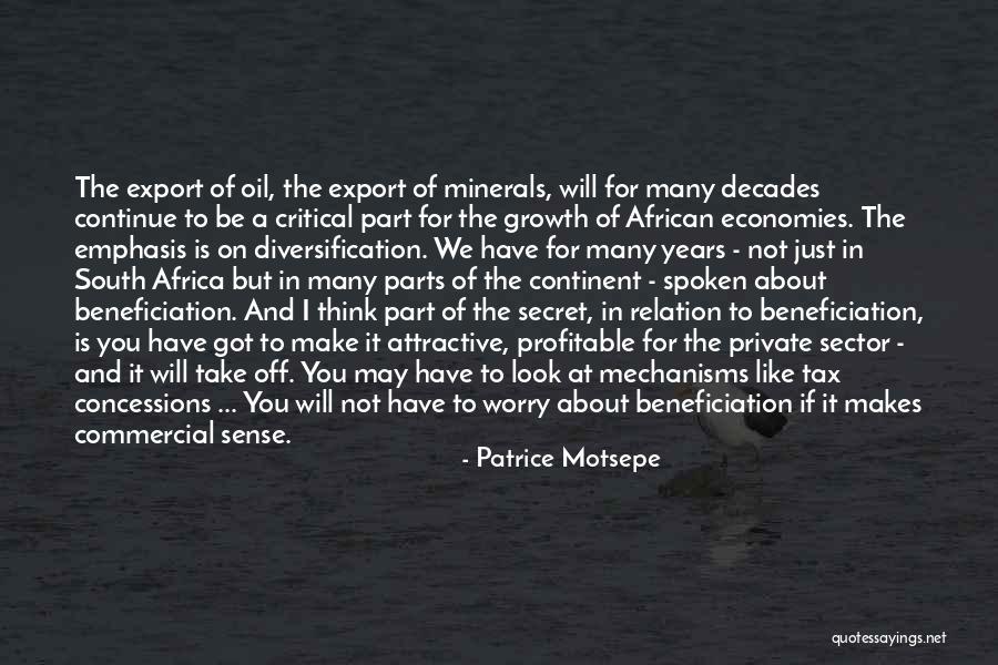 You Will Continue On Quotes By Patrice Motsepe You Will Continue On Quotes By Patrice Motsepe