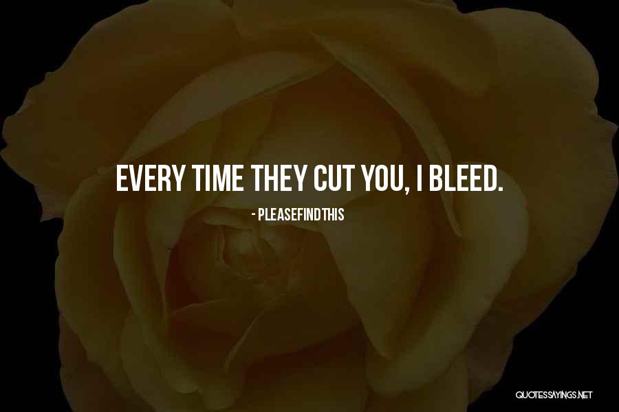 You Will Fight For Allaah Quotes By Pleasefindthis You Will Fight For Allaah Quotes By Pleasefindthis