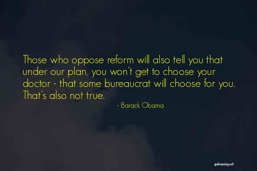 You Will Get Quotes By Barack Obama You Will Get Quotes By Barack Obama
