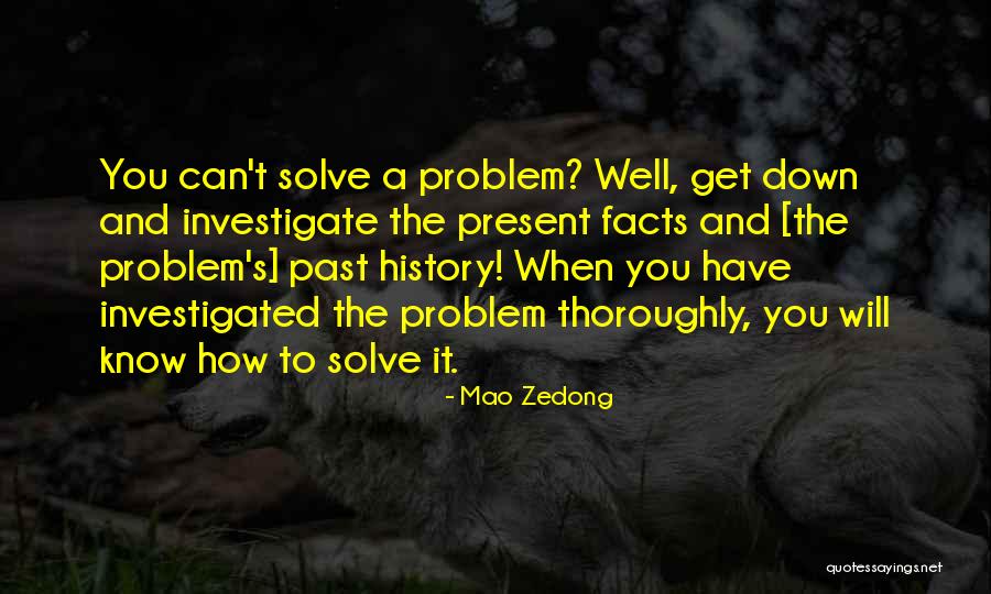 You Will Get Well Quotes By Mao Zedong You Will Get Well Quotes By Mao Zedong