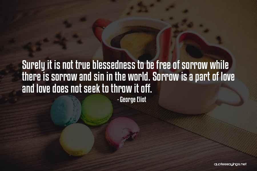 You Will Get You Answer By Being Quiet Quotes By George Eliot You Will Get You Answer By Being Quiet Quotes By George Eliot