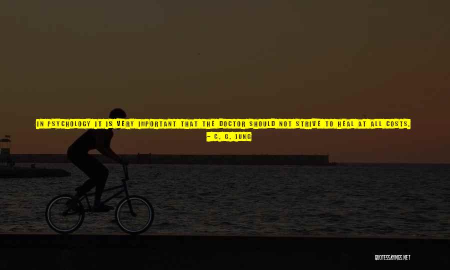 You Will Heal Quotes By C. G. Jung You Will Heal Quotes By C. G. Jung
