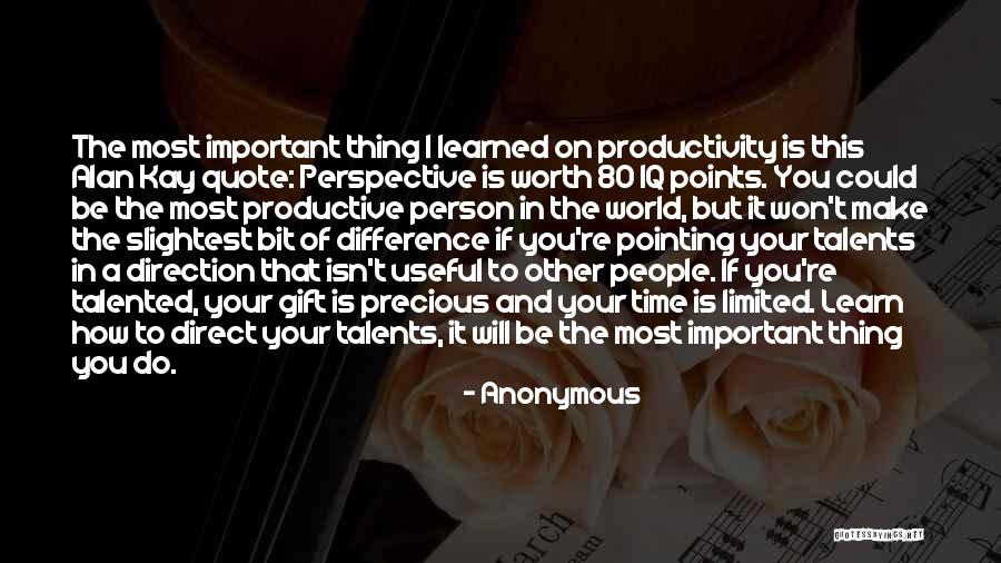 You Will Learn In Time Quotes By Anonymous You Will Learn In Time Quotes By Anonymous