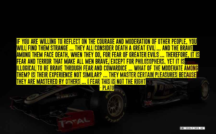 You Will Make It Through This Quotes By Plato You Will Make It Through This Quotes By Plato