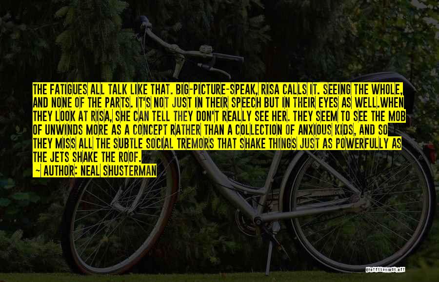 You Will Miss Me Picture Quotes By Neal Shusterman You Will Miss Me Picture Quotes By Neal Shusterman