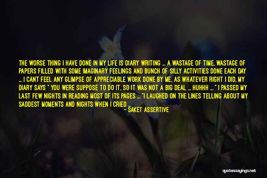 You Will Miss Me Quotes By Saket Assertive You Will Miss Me Quotes By Saket Assertive