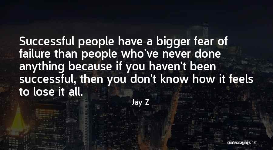 You Will Never Lose Anything Quotes By Jay-Z You Will Never Lose Anything Quotes By Jay-Z
