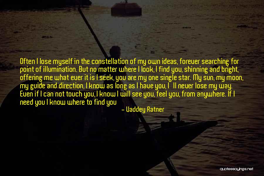 You Will Never Lose Me Quotes By Vaddey Ratner You Will Never Lose Me Quotes By Vaddey Ratner