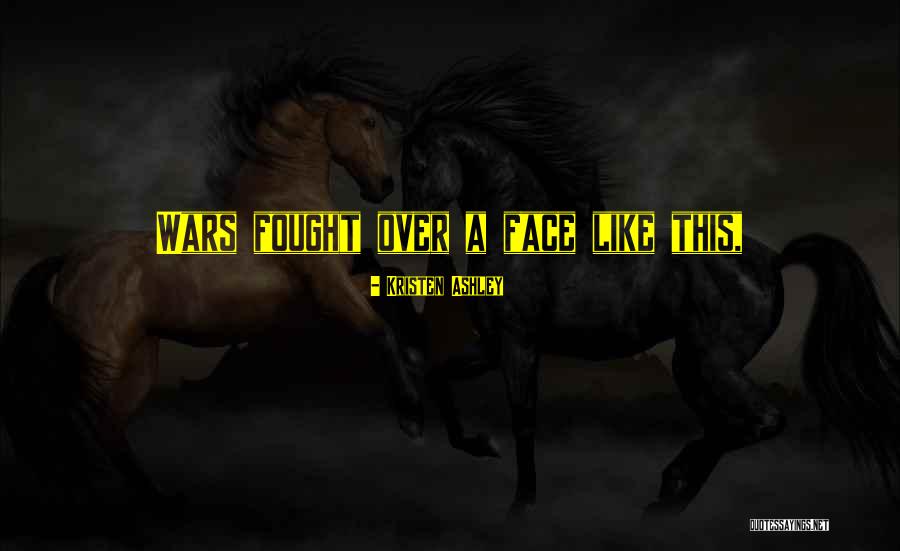 You Will Pay For Hurting Me Quotes By Kristen Ashley You Will Pay For Hurting Me Quotes By Kristen Ashley