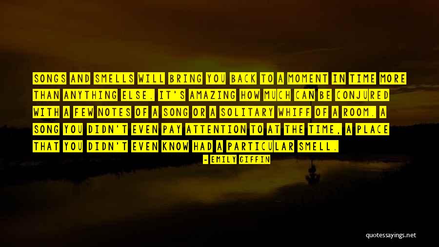 You Will Pay Quotes By Emily Giffin You Will Pay Quotes By Emily Giffin