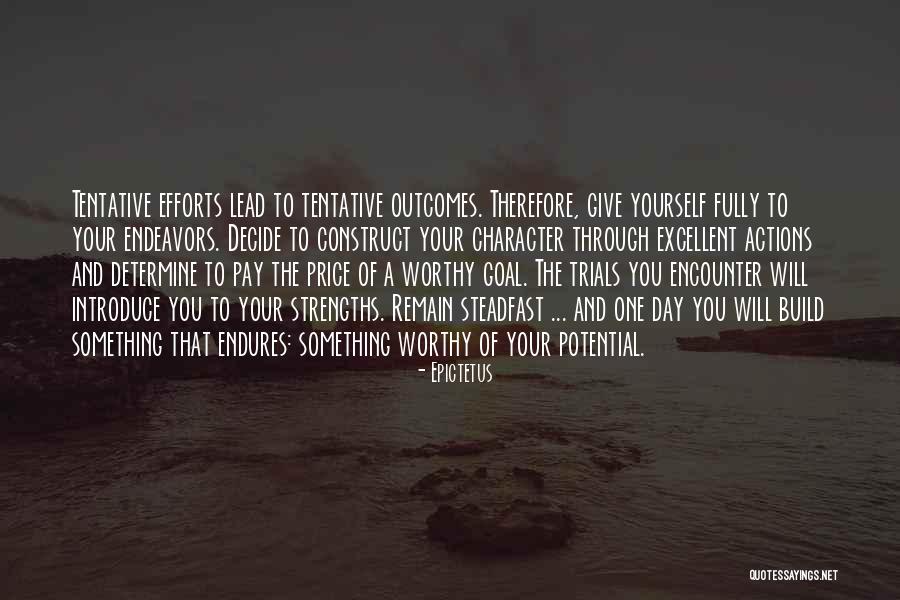 You Will Pay Quotes By Epictetus You Will Pay Quotes By Epictetus