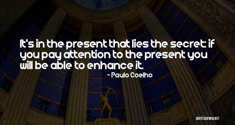 You Will Pay Quotes By Paulo Coelho You Will Pay Quotes By Paulo Coelho