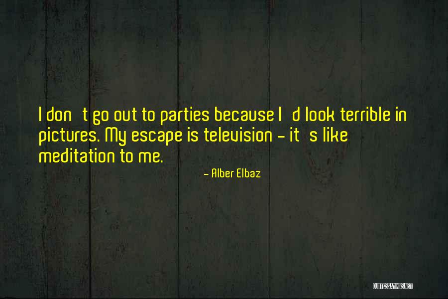You Win A Cookie Don Rickles Quotes By Alber Elbaz You Win A Cookie Don Rickles Quotes By Alber Elbaz