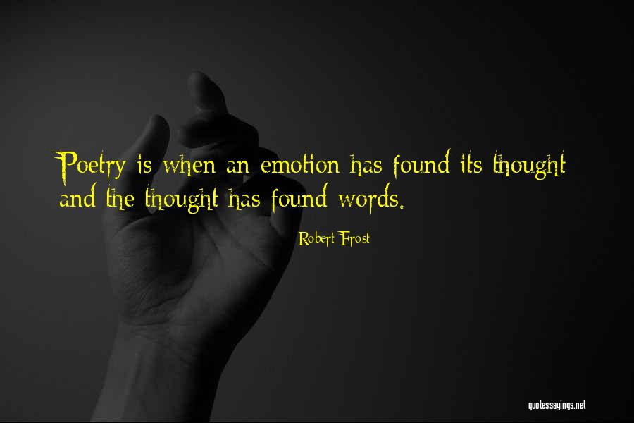 You Win A Cookie Don Rickles Quotes By Robert Frost You Win A Cookie Don Rickles Quotes By Robert Frost
