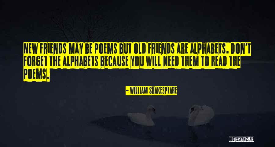 You Win A Cookie Don Rickles Quotes By William Shakespeare You Win A Cookie Don Rickles Quotes By William Shakespeare