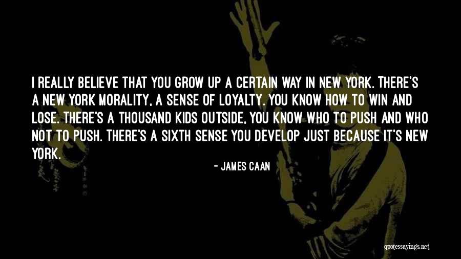 You Win I Lose Quotes By James Caan You Win I Lose Quotes By James Caan